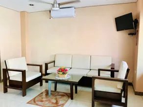 Hotel El Pato - Image 2