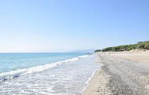 Amazing Home in Soverato With 3 Bedrooms and Wifi - Image 3