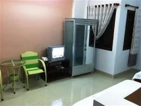 Hoang Lai Hotel - Image 3