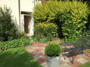 Fauhope Country House - Image 2