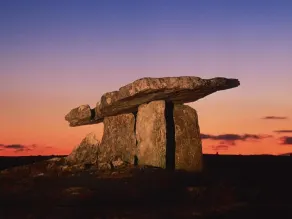 Burren Atlantic Hotel & Holiday Cottages - Image 5