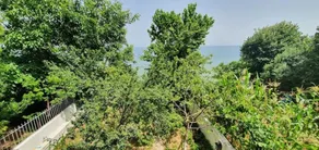 Seaside House With Splendid View in Tekirdag - Image 3