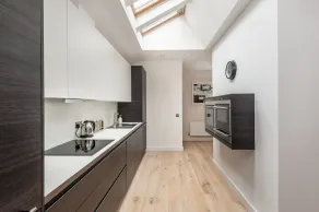 Atholl Apartments - Image 2