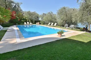 Villa Dismero - Image 2