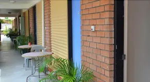 Barramundi Lodge - Image 5