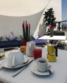 Na Bona Nuttata - Image 3