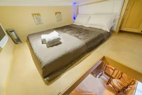 Apartamento vacacional totalmente equipado - Image 2