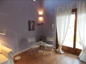 Bella Di Casa Herbs - Image 3