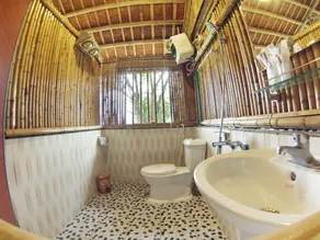 Ham Rong Homestay - Image 5