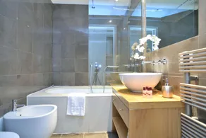 Apartment Residenza San Giobbe - Image 4