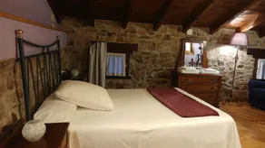 La Casona De Pravia - Image 5
