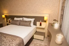 Köprü Hotel - Image 2