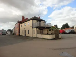 Corn Cottage - Image 4