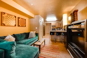 First Tracks by Wyndham Vacation Rentals - Image 5