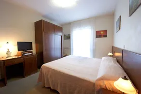 Hotel Candeleto - Image 2