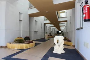House With one Bedroom in Santiago del Teide, With Shared Pool - Image 3