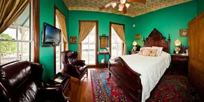 Gruene Mansion Inn - Image 3