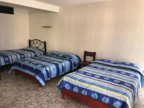 Hotel Andrea - Image 4