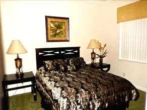 Vacation Homes by FunQuest Vacation - Image 2