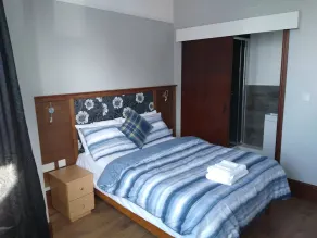 Grace House - Image 2
