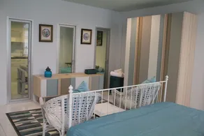 Mandarin Room - Image 3