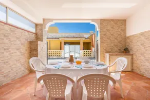 2907 Casa la Terrazza by Barbarhouse - Image 5