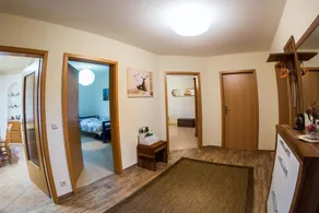 Ferienhaus Pressler Erfurt - Image 3