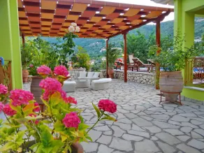 Prestige Villas - Image 2