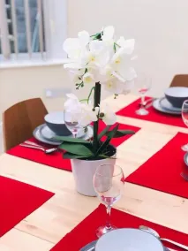 Balderton Lodge - Image 3
