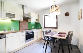 Nice Home in Techelsberg With 1 Bedrooms and Wifi - Image 4