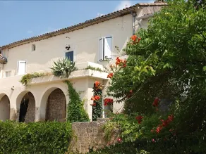 Gites Mas de Coste - Image 5