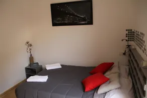 Apartamento confort Arcas - Image 5