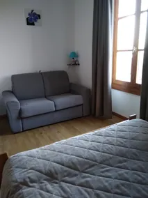 Rossli - Image 2