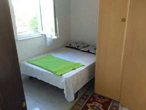 Erikli Tatil Evi 34 - Image 2