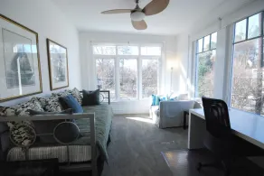 SH Rare Serviced 3-br in Secluded and Peaceful Neighborhood - Image 3