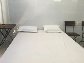 SPOT ON 880 Hoang Lan Motel - Image 2