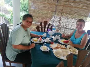 Lak View Family Resort - Image 5