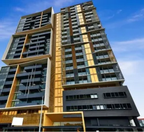 ReadySet Apartments at Guilfoyle - Image 4