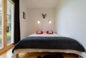 Chalet Pasche - Newly Build, Perfect for Families - Image 3