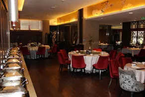 Dong Jiao Min Xiang Hotel - Image 5