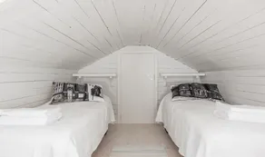 Pikisaari Guesthouse - Image 3