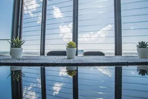 Panoramic Water View APT @rhodes - Image 3