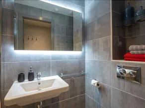Highlight - Thomas Street - Campus Accommodation - Image 5