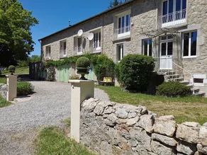 Maison Jarso - Image 3