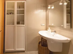 Spacious Apartment in Bon Relax With Swimming Pool - Image 4