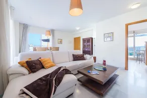 Penthouse Baviera Golf - Image 5