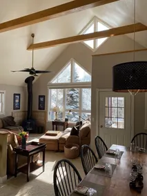 The Ruby of Crested Butte - A Luxury Bed & Breakfast - Image 5