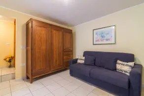 Casa Limoni - Image 5