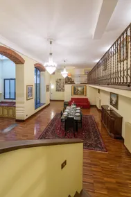 Suitelowcost - Papiniano - Image 3