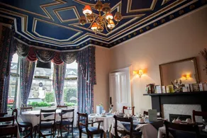 Alba Hills Guest House - Image 2